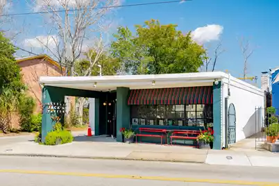 291 President Street, Charleston, SC 29403 - Photo 44