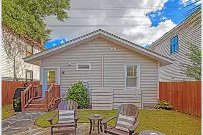 291 President Street, Charleston, SC 29403 - Photo 30