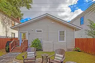 291 President St, Charleston, SC 29403 - Photo 30