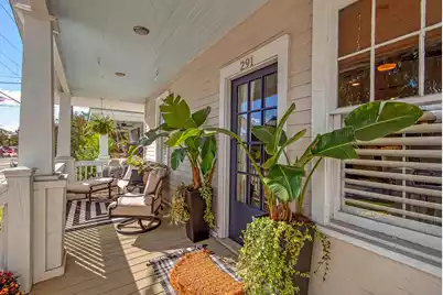 291 President Street, Charleston, SC 29403 - Photo 6
