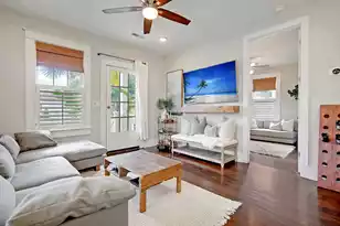 291 President St, Charleston, SC 29403 - Photo 12