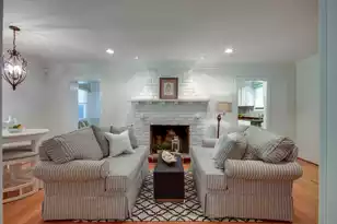 1409 Barbara St, Mount Pleasant, SC 29464 - Photo 8