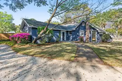 1409 Barbara Street, Mount Pleasant, SC 29464 - Photo 22