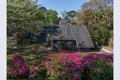 1409 Barbara Street, Mount Pleasant, SC 29464 - Photo 40