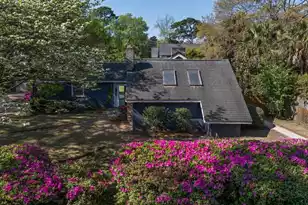1409 Barbara St, Mount Pleasant, SC 29464 - Photo 40