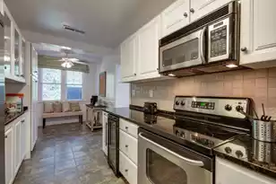 1409 Barbara St, Mount Pleasant, SC 29464 - Photo 10