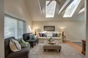1409 Barbara St, Mount Pleasant, SC 29464 - Photo 14