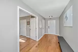 105 Avonshire Dr, Summerville, SC 29420 - Photo 4