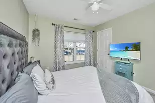 105 Avonshire Dr, Summerville, SC 29420 - Photo 12