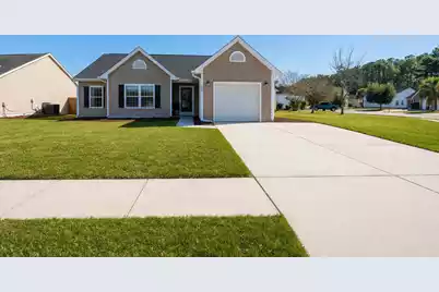 105 Avonshire Drive, Summerville, SC 29420 - Photo 2