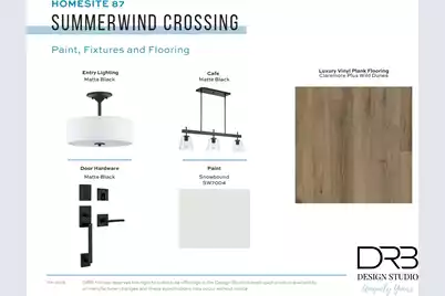 430 Evening Glow, Summerville, SC 29486 - Photo 4