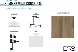 430 Evening Glow, Summerville, SC 29486 - Photo 4