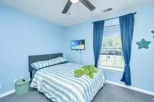 1104 Margle Way, North Charleston, SC 29420 - Photo 28