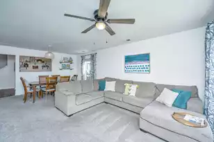 1104 Margle Way, North Charleston, SC 29420 - Photo 14