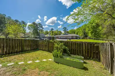 1104 Margle Way, North Charleston, SC 29420 - Photo 18