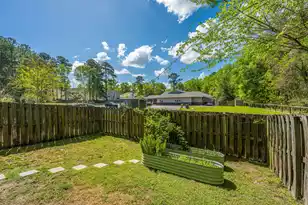 1104 Margle Way, North Charleston, SC 29420 - Photo 18