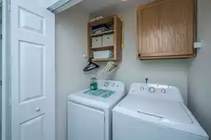 1104 Margle Way, North Charleston, SC 29420 - Photo 22