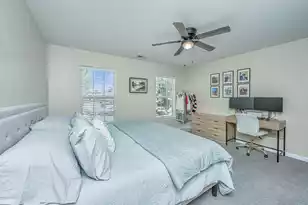 1104 Margle Way, North Charleston, SC 29420 - Photo 24