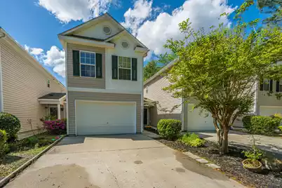 1104 Margle Way, North Charleston, SC 29420 - Photo 1