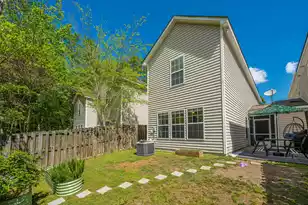 1104 Margle Way, North Charleston, SC 29420 - Photo 20