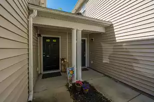 1104 Margle Way, North Charleston, SC 29420 - Photo 2