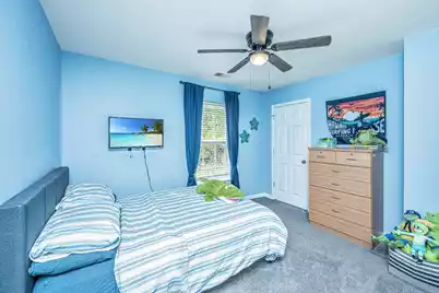 1104 Margle Way, North Charleston, SC 29420 - Photo 30