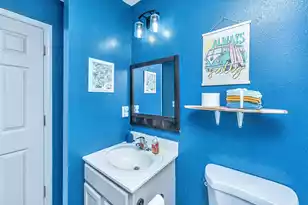 1104 Margle Way, North Charleston, SC 29420 - Photo 32