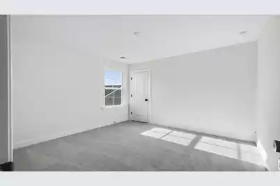 460 Cadbury Loop, Summerville, SC 29486 - Photo 24