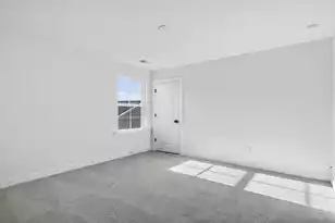 460 Cadbury Loop, Summerville, SC 29486 - Photo 24