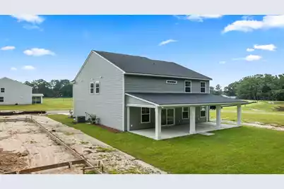 460 Cadbury Loop, Summerville, SC 29486 - Photo 2