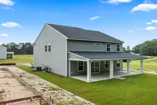 460 Cadbury Loop, Summerville, SC 29486 - Photo 2