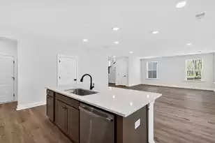 460 Cadbury Loop, Summerville, SC 29486 - Photo 10