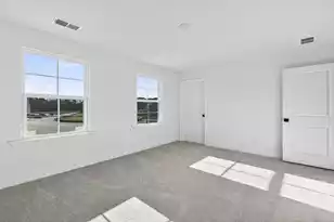 460 Cadbury Loop, Summerville, SC 29486 - Photo 26
