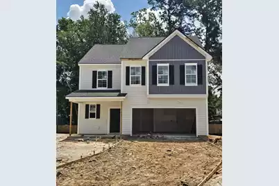 460 Cadbury Loop, Summerville, SC 29486 - Photo 1
