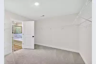 460 Cadbury Loop, Summerville, SC 29486 - Photo 20