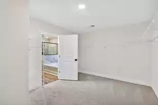 460 Cadbury Loop, Summerville, SC 29486 - Photo 20