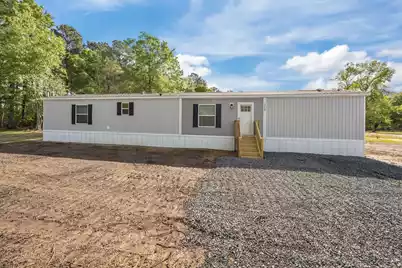 319 Myers Mayo Road, Ridgeville, SC 29472 - Photo 1