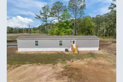 319 Myers Mayo Road, Ridgeville, SC 29472 - Photo 2