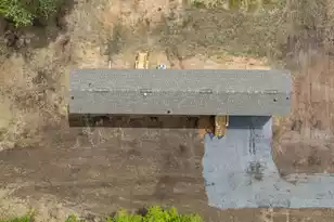 319 Myers Mayo Rd, Cross, SC 29472 - Photo 32