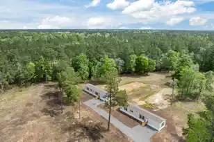 319 Myers Mayo Rd, Cross, SC 29472 - Photo 34