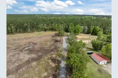 319 Myers Mayo Road, Ridgeville, SC 29472 - Photo 36