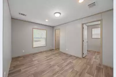 319 Myers Mayo Road, Ridgeville, SC 29472 - Photo 14