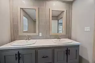 319 Myers Mayo Rd, Cross, SC 29472 - Photo 18