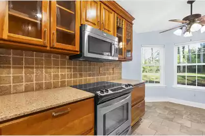 132 Knightsbridge Drive, Charleston, SC 29418 - Photo 12