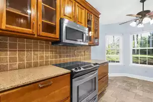 132 Knightsbridge Dr, Charleston, SC 29418 - Photo 12