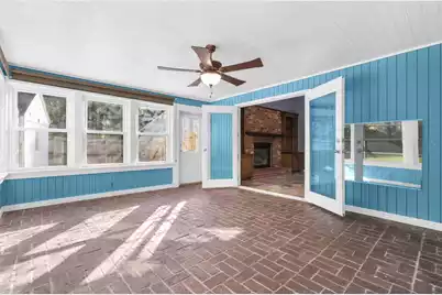 132 Knightsbridge Drive, Charleston, SC 29418 - Photo 30