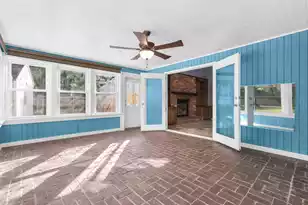 132 Knightsbridge Dr, Charleston, SC 29418 - Photo 30