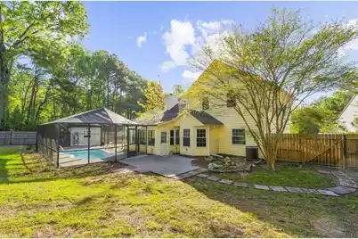 132 Knightsbridge Drive, Charleston, SC 29418 - Photo 38