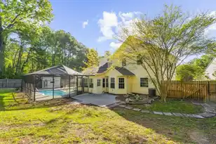 132 Knightsbridge Dr, Charleston, SC 29418 - Photo 38