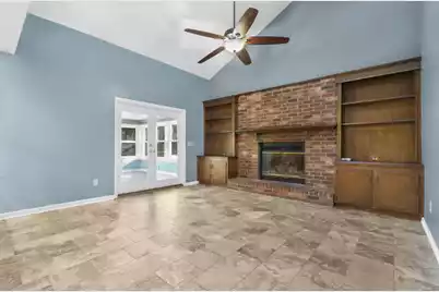 132 Knightsbridge Drive, Charleston, SC 29418 - Photo 16